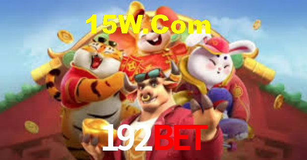Escolher plataforma para baixar 192Bet