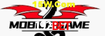 Torneios e prêmios garantidos na 192Bet