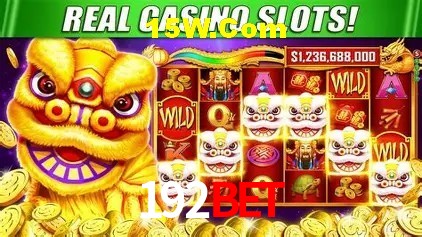 Benefícios VIP na 192Bet