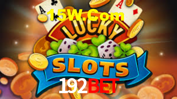 APP rápido e leve da 192Bet